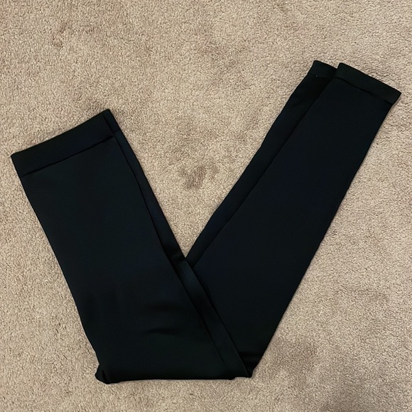 Empetua High Waisted Shaping Leggings - Picture 8 of 11
